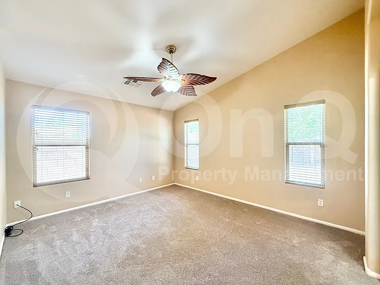 1238 W Corriente Dr — Photo 14