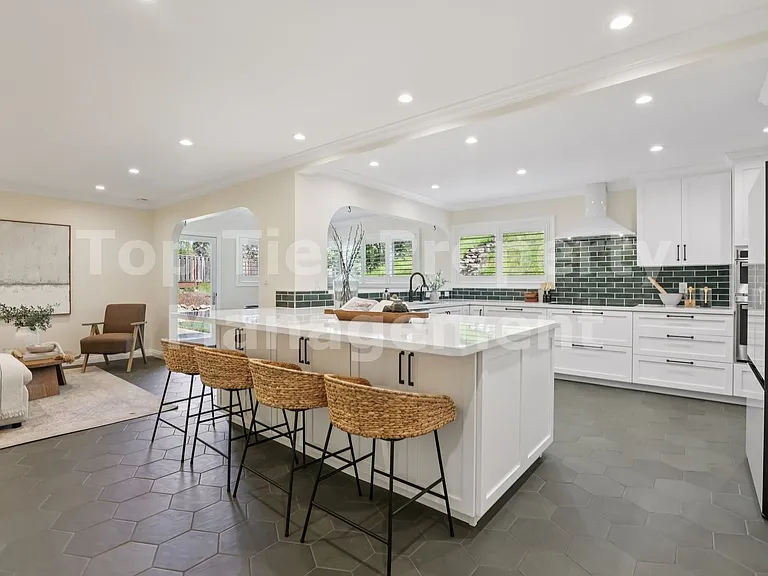44 Lariat Ct — Photo 11