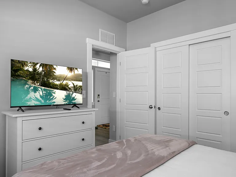 10649 W Garganey Dr — Photo 30