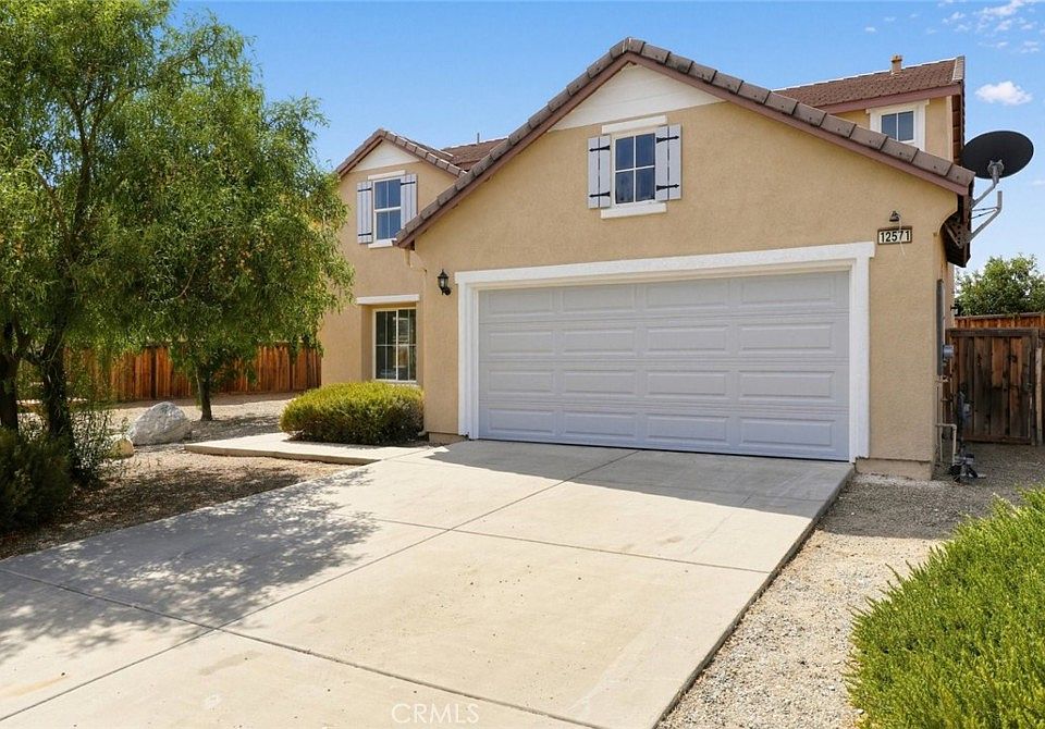 1st image of 12571 Verano St