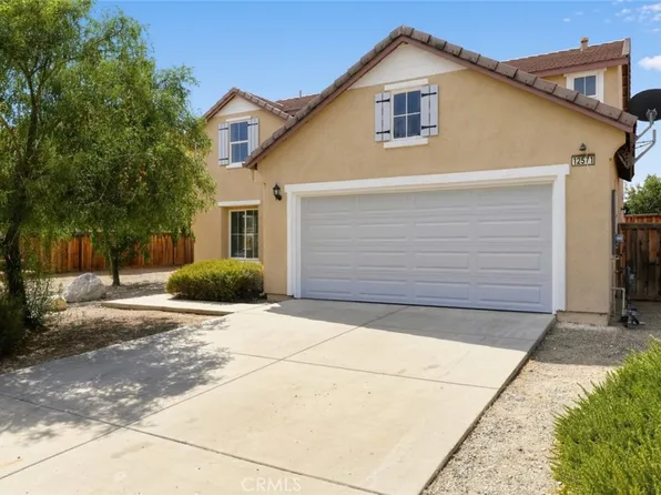 12571 Verano St, Victorville, CA 92392