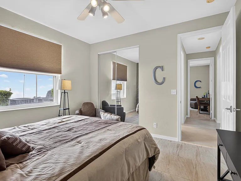 11224 Marina Bay Rd — Photo 25