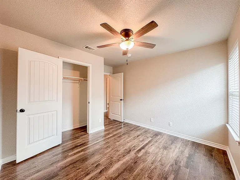 505A Kacie Dr — Photo 6