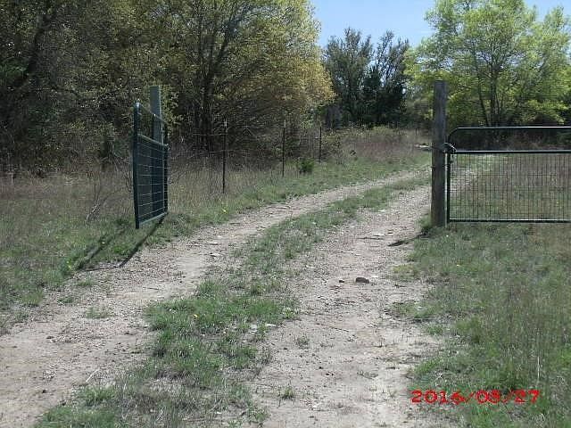 1st image of County Road 303
