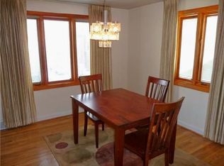 4208 Willow Ave, Pittsburgh, PA 15234