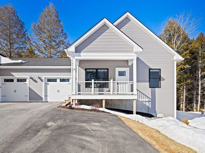 27 Youngs Lane #27, Freeport, ME, 04032