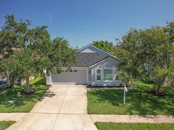 6706 Rock Bridge Ln, Ellenton, FL 34222