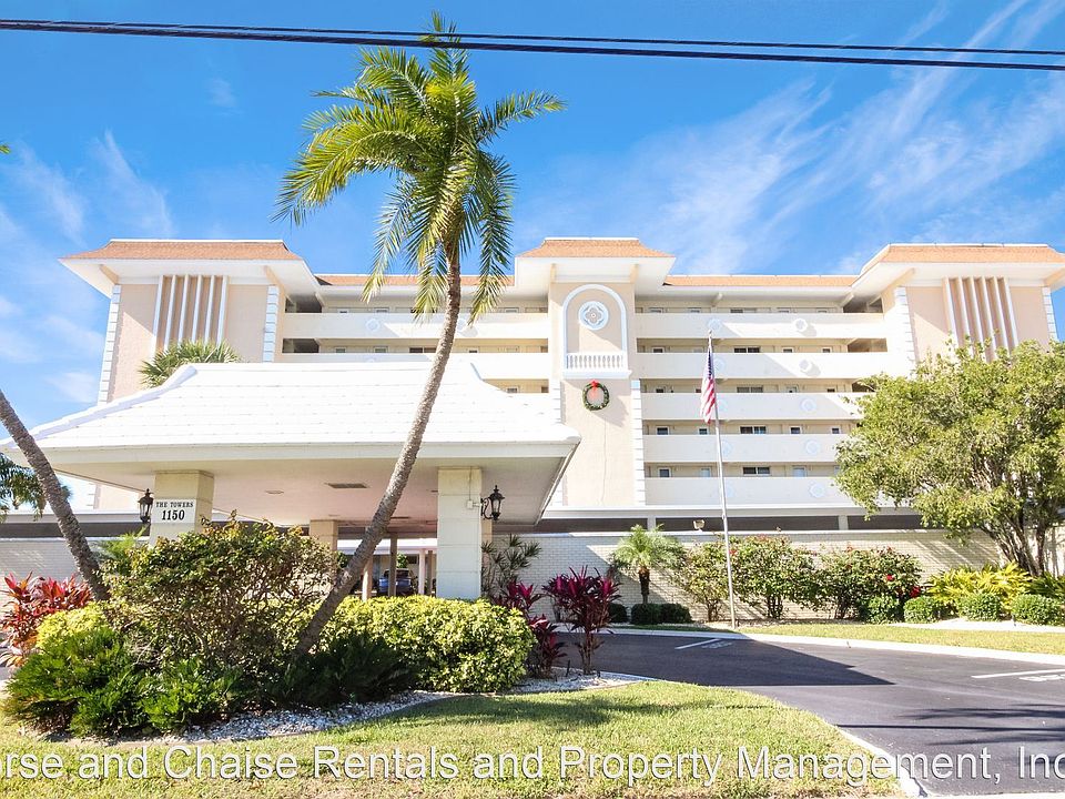 1st image of 1150 Tarpon Center Dr APT 403