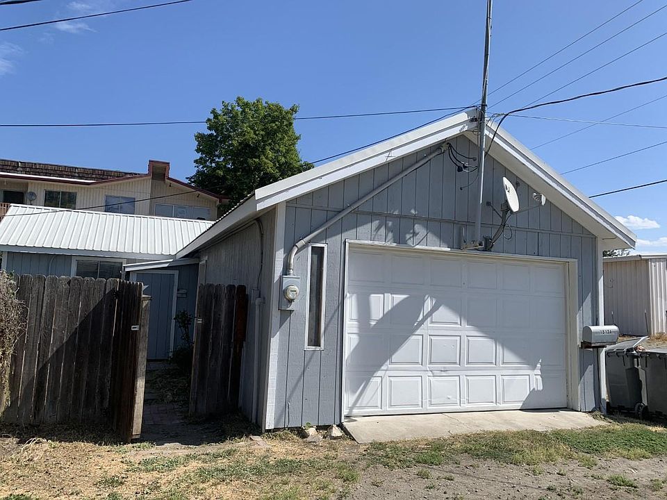 1st image of 1513 Ironwood St #A