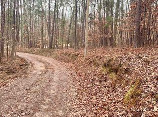 0 Spanish Oak Rd, Douglasville, GA 30135