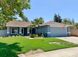 2001 Ervin Ct, Hollister, CA