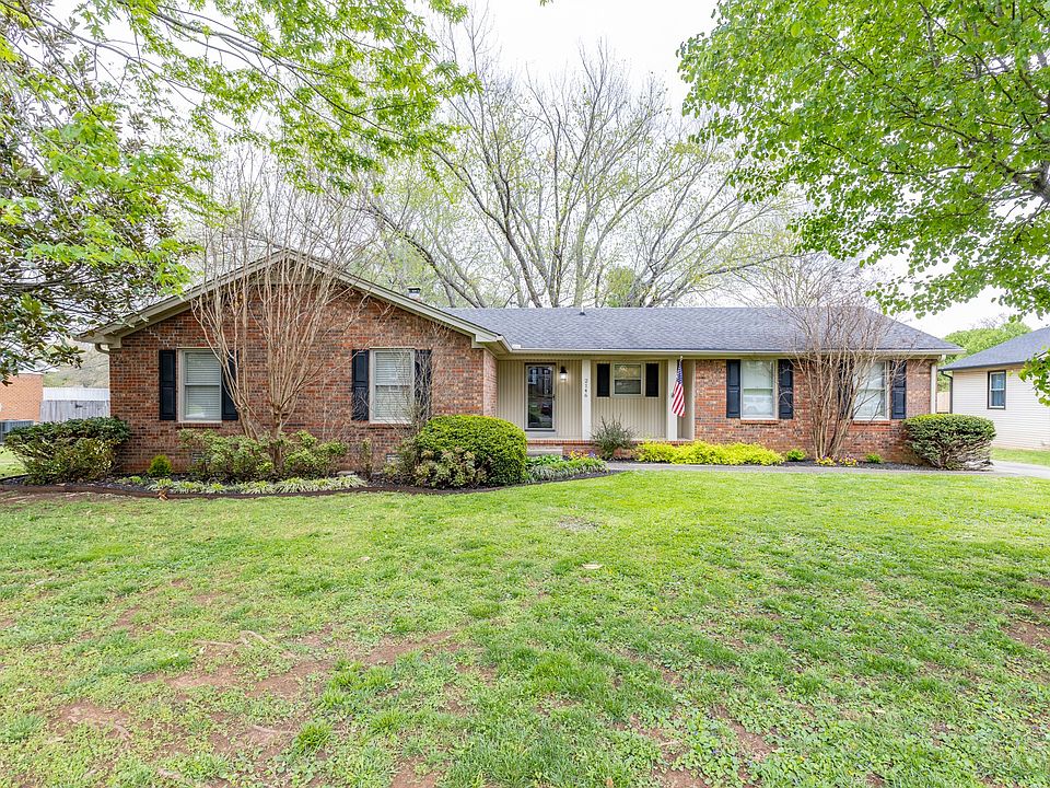 1st image of 2146 Ravenwood Dr