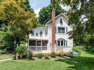 19 Southview St, Pleasantville, NY 10570