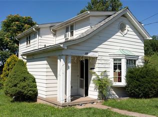 915 Perry Hwy, Pittsburgh, PA