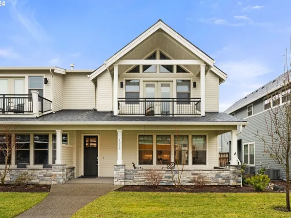 4036 NW 76th Ave #97, Camas, WA 98607