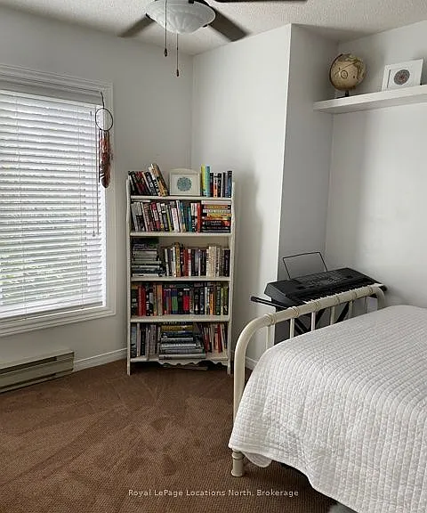 793 Johnston Park Ave E — Photo 22