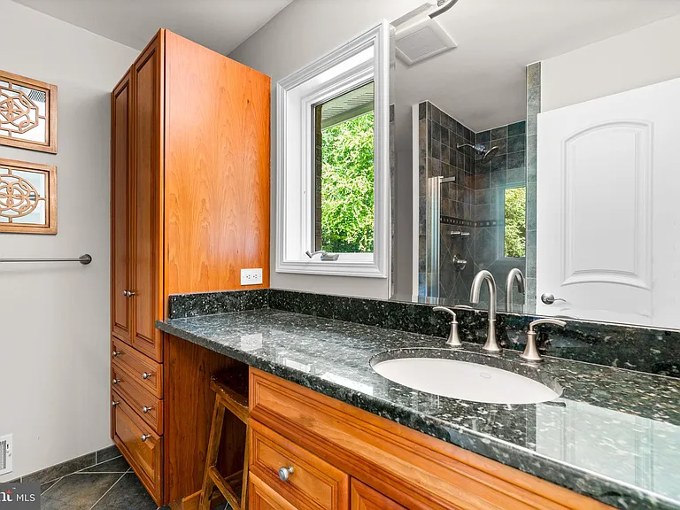 4233 Buckskin Wood Dr — Photo 42
