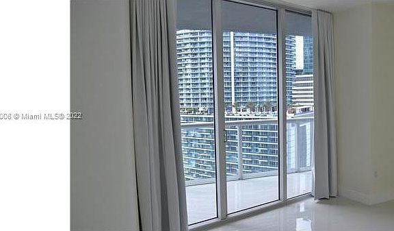 3rd image of 465 Brickell Ave APT 1904