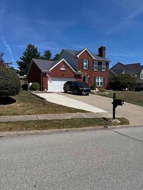 1st image of 106 Carriage Park Dr