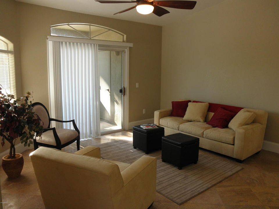 1st image of 5335 E Shea Blvd APT 2115