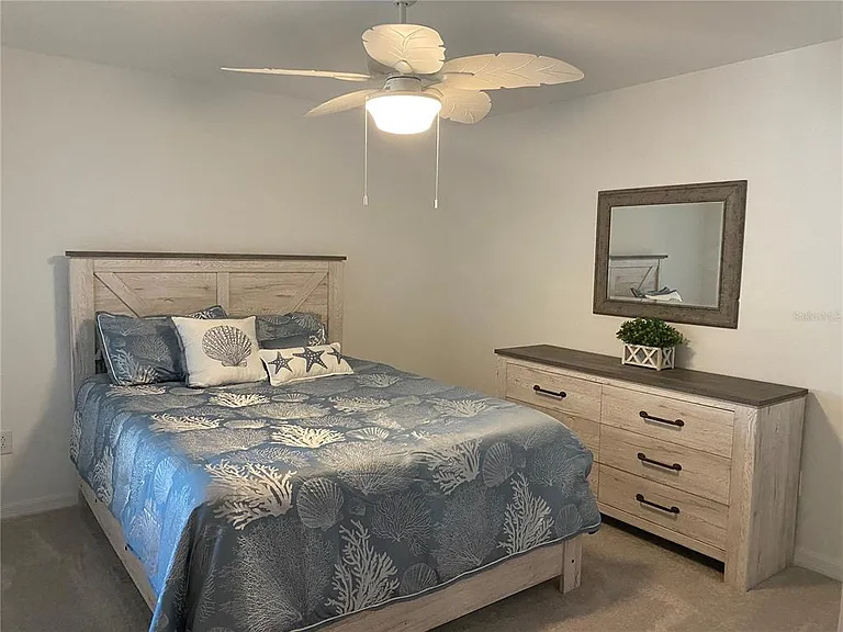 5664 Palmer Cir #202 — Photo 13