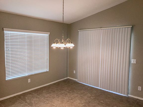 3rd image of 39187 N Kelley Cir