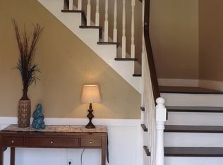 3383 State Route 42 S, Lexington, OH 44904