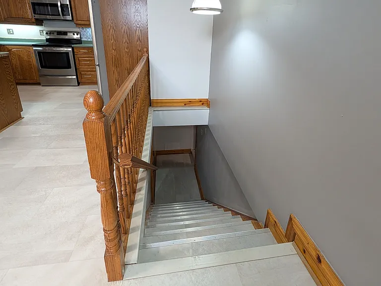 44 Spadina Ave #1 — Photo 16