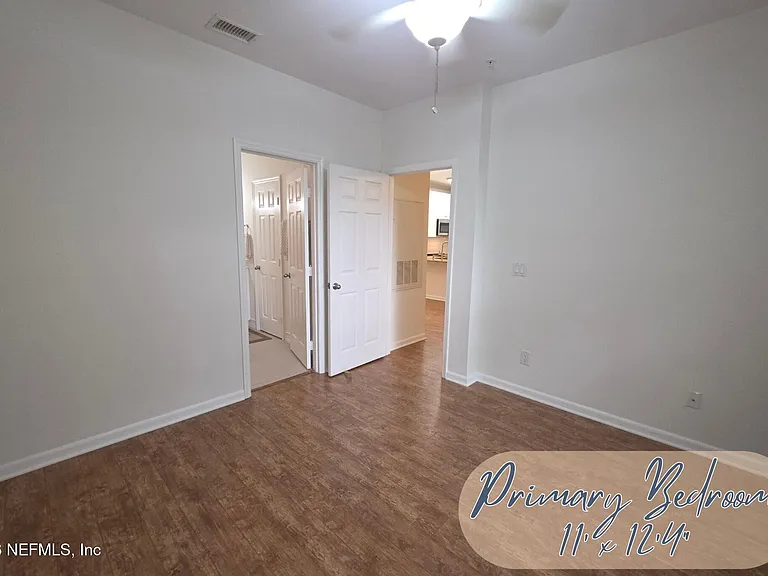 230 Colima Ct #934 — Photo 20
