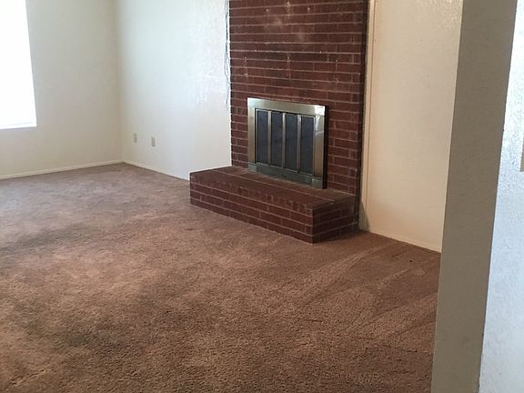 5th image of 4503 Lago Cir