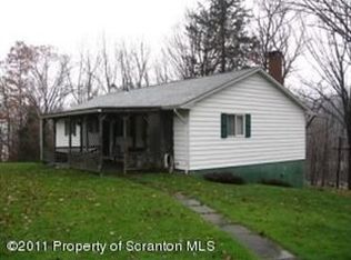 27441 State Route 92, Susquehanna, PA 18847