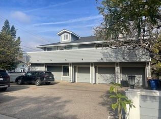 0 9th St, Carpinteria, CA 93013