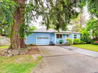 15528 SE Alder St, Portland, OR 97233
