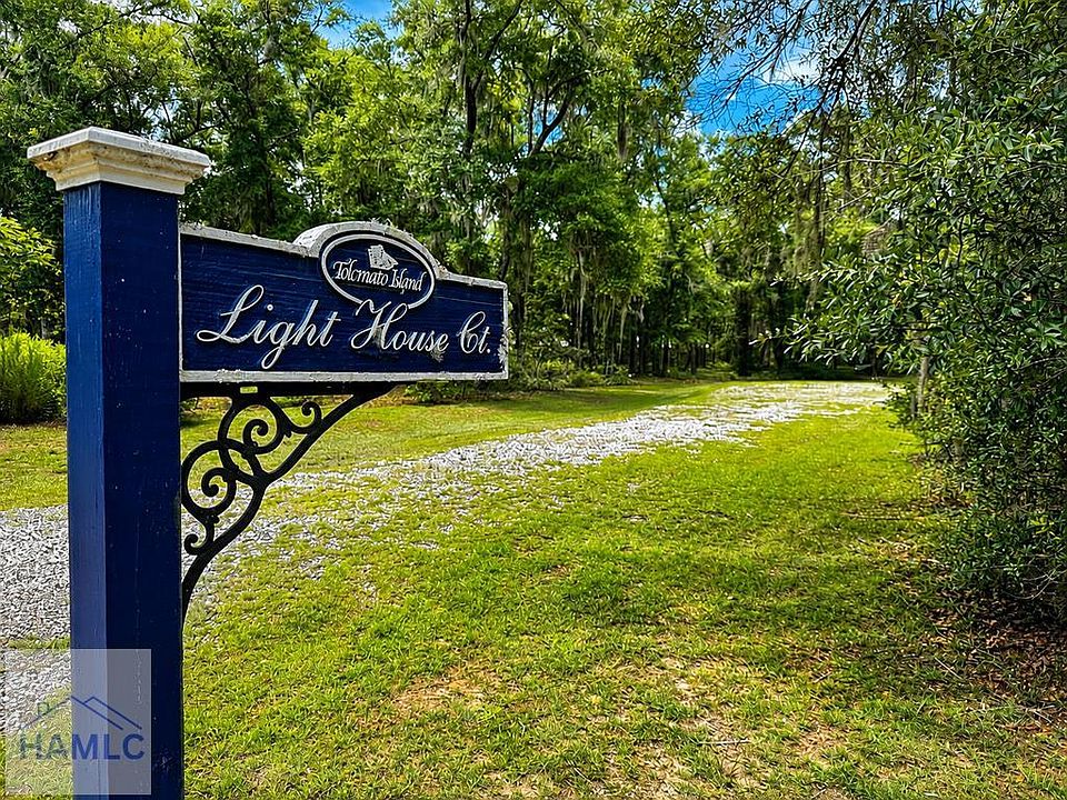 1st image of 24 Lighthouse Ct SE