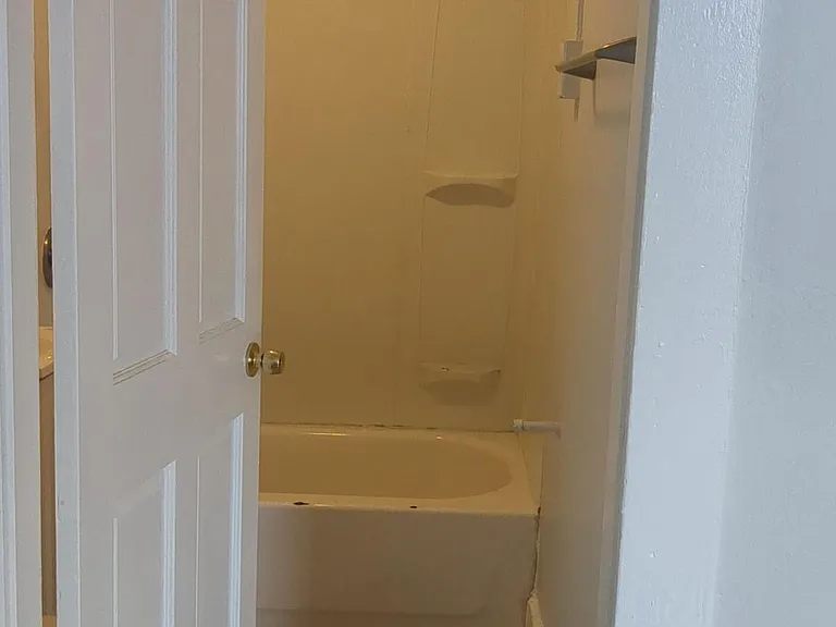 2 N Main St #204 — Photo 3