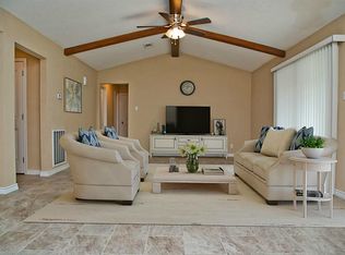 1706 Southern Oaks Dr, Conroe, TX 77301