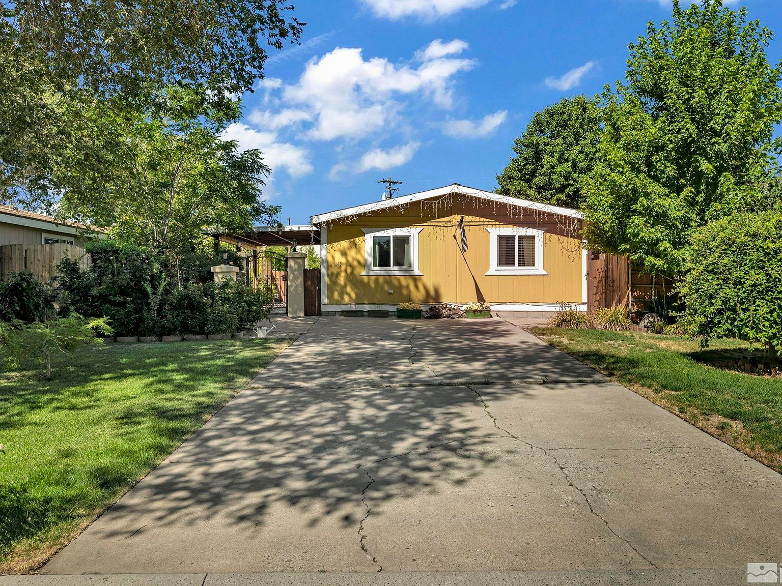 145 Sugar Hill Dr, Sun Valley, NV 89433 MLS 230009428 Zillow