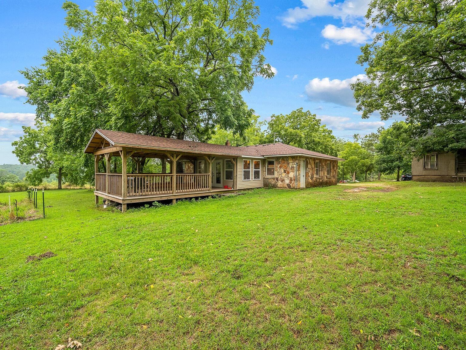 3044 Bado Road 124.6 Acres, Cabool, MO 65689 MLS 60247741 Zillow