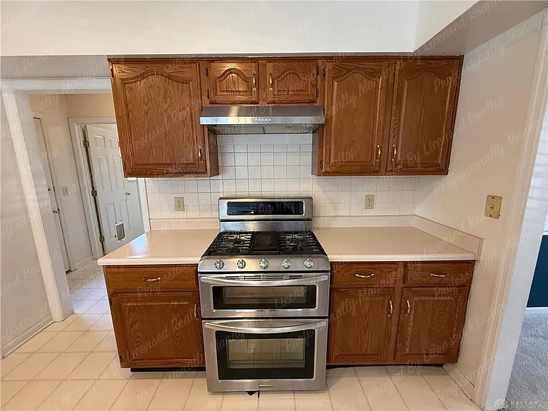 4311 Limerick Ln — Photo 18