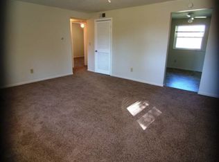 3907 Linda Rd APT C, Hilliard, OH 43026