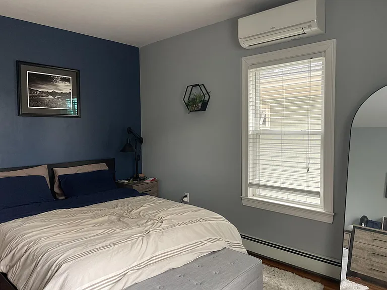 21-23 Marion Rd #2 — Photo 10