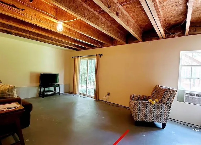 106 Welsford Ct — Photo 26