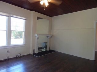 902 S L St APT 1, Lake Worth, FL 33460