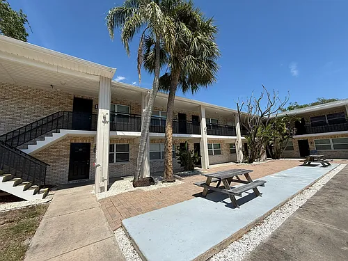 600 Wildwood Way Photo 1