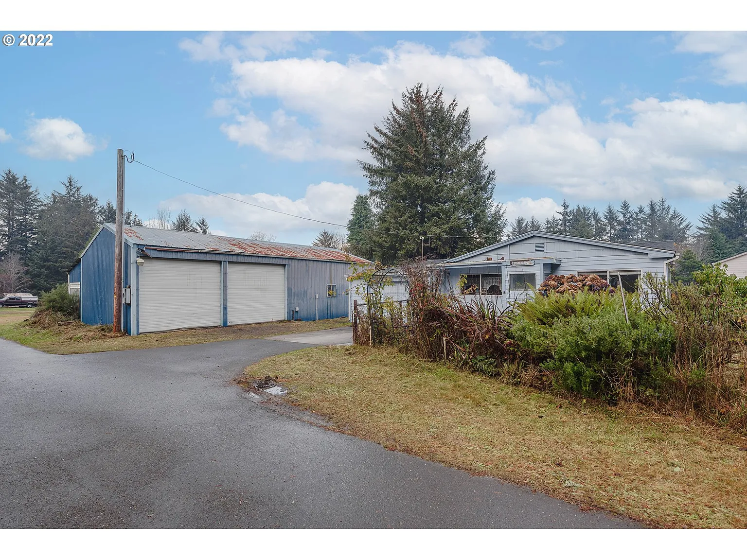87737 Bill Creek Ln photo 1