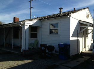 1803 Mission St, Santa Cruz, CA 95060