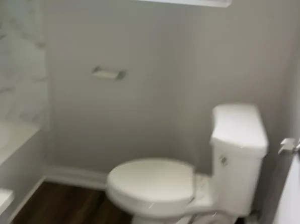 1035 Dixon St, Jacksonville, FL 32254