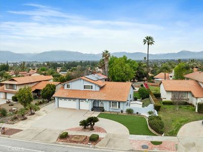 125 Terracina Blvd, Redlands, CA, 92373