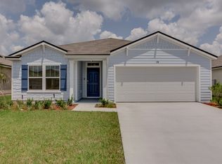 124 Golf View Ct, Bunnell, FL 32110