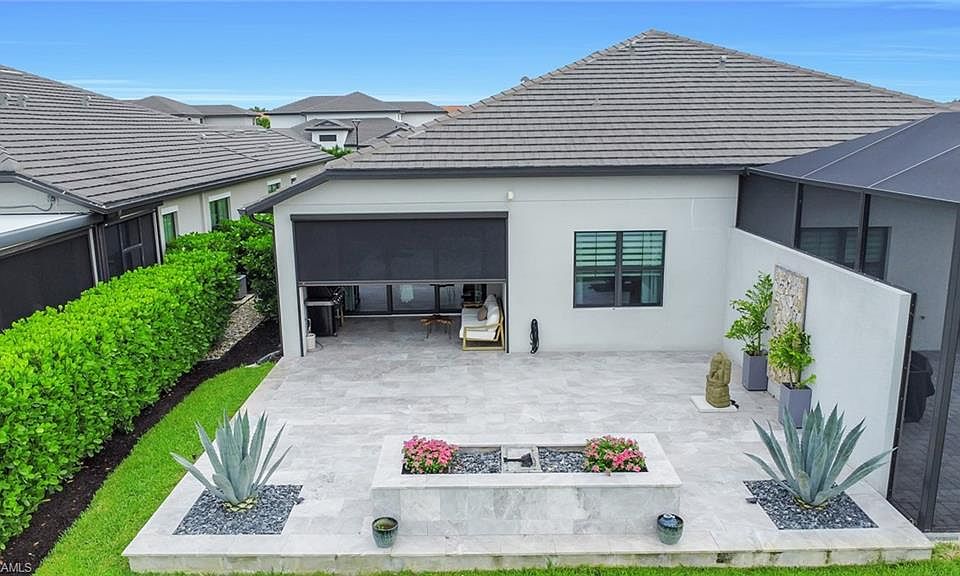 1st image of 14846 Loggerhead DR